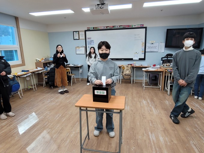 KakaoTalk_20250124_124004094_17.jpg